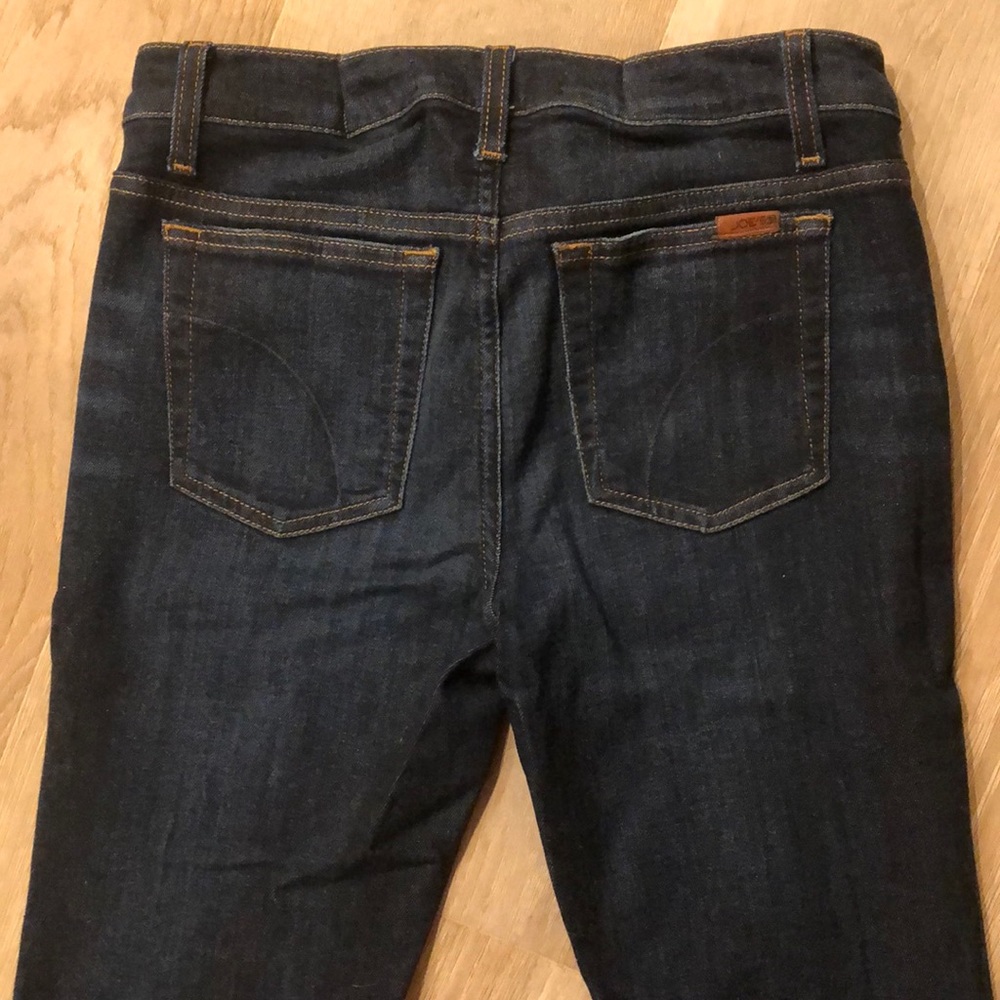 Joe’s Jeans